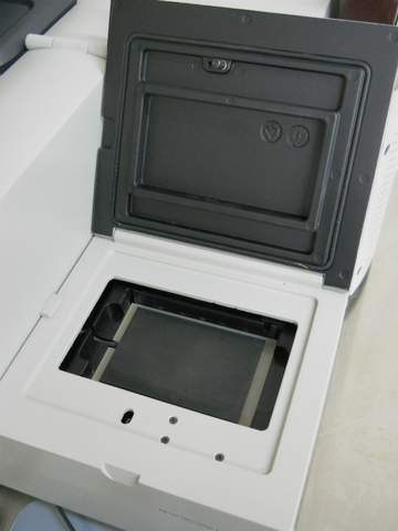 Tropix TR717 / LB96V Microplate Luminometer