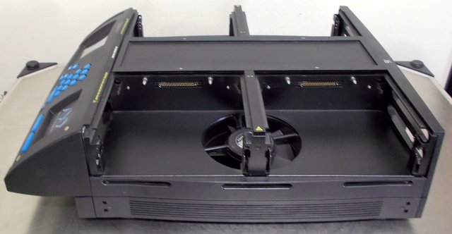 DNA Engine Tetrad2 PTC-240 Thermal Cycler