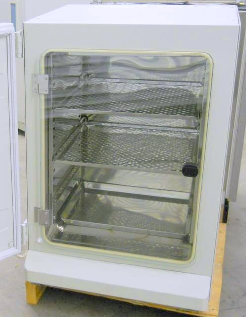 MCO-17AIC CO2 Incubator