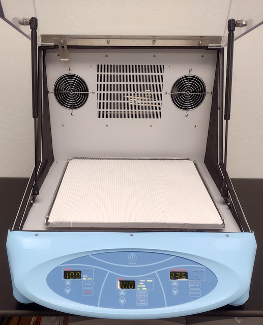 MaxQ 4000 Incubator Shaker